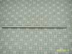 SSL12867