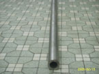 SSL12865