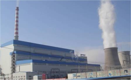 热电站投资及工业园集中供热,2013年止已经投资,改造,经营建设五个热电站,积累了丰富的集中供热工程经验