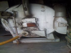 lihai-019