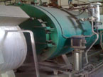 lihai-022