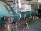 lihai-023