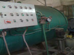 lihai-024