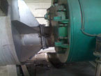 lihai-027