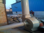 lihai-064