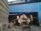 lihai-072