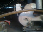 lihai-074