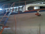 lihai-078
