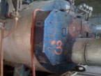 lihai-079