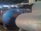 lihai-080