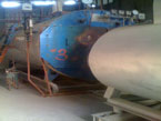 lihai-083