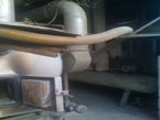 lihai-086