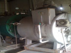 lihai-014