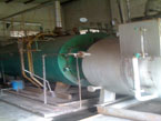 lihai-015